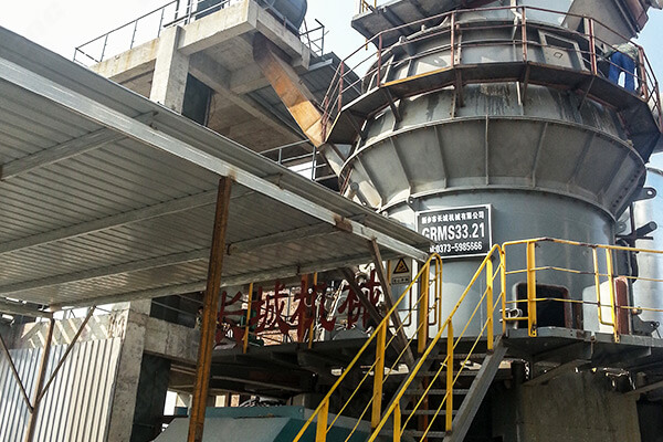 新鄉(xiāng)長城機(jī)械GRMS33.21礦渣立磨主機(jī) 新鄉(xiāng)長城機(jī)械GRMS33.21礦渣立磨主機(jī)