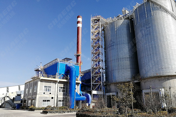 年產(chǎn)30萬噸礦粉線 年產(chǎn)30萬噸礦粉線