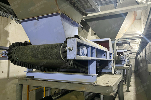 立磨機(jī)廠家